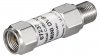 Mini wzmacniacz sygnału DVB-T/SAT 18dB /na kabel koncentryczny/ F - F 67237